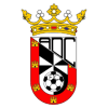 AD Ceuta FC logo