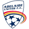 Adelaide United logo