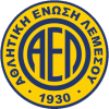 AEL logo