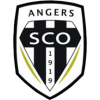 Angers logo