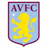 Aston Villa logo