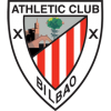 Athletic Club logo