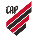 Atletico Paranaense logo