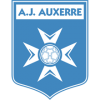 Auxerre logo