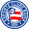 Bahia logo