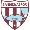 Bandırmaspor logo