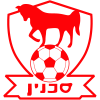 Bnei Sakhnin logo