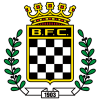 Boavista logo