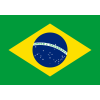 Brazil logo