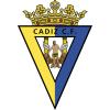 Cadiz logo