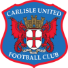 Carlisle logo