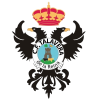 CF Talavera logo