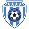 Cherno More Varna logo