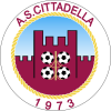 Cittadella logo