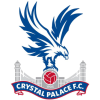 Crystal Palace logo