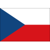 Czech Republic logo