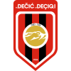 Decic logo