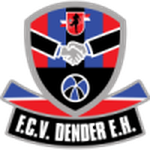 Dender logo