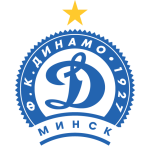 Dinamo Minsk logo