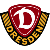 Dynamo Dresden logo