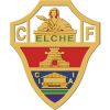 Elche logo