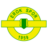Erokspor logo