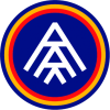 FC Andorra logo