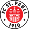 FC St. Pauli logo