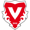 FC Vaduz logo