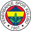 Fenerbahce logo