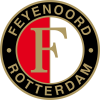 Feyenoord logo