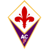 Fiorentina logo