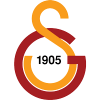 Galatasaray logo