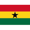 Ghana logo