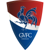 GIL Vicente logo