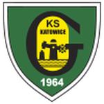 GKS Katowice logo