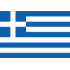 Greece logo