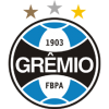 Gremio logo