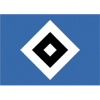 Hamburger SV logo