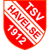 Havelse logo