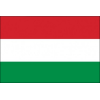 Hungary logo