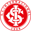 Internacional logo