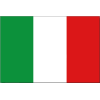 Italy logo