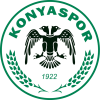 Konyaspor logo