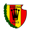 Korona Kielce logo