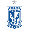 Lech Poznan logo