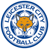 Leicester logo