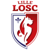 Lille logo