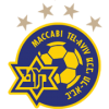 Maccabi Tel Aviv logo