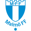 Malmo FF logo